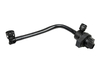 stable quality Carbon Tank Electronic Valve OE:#13907506739 #BMW