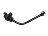 stable quality Carbon Tank Electronic Valve OE:#13907506739 #BMW