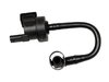 Can Be customized Carbon Tank Electronic Valve OE :#06E133781K #VW, Touareg
