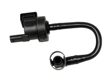Can Be customized Carbon Tank Electronic Valve OE :#06E133781K #VW, Touareg