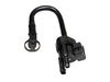 Can Be customized Carbon Tank Electronic Valve OE :#06E133781K #VW, Touareg