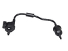 Carbon Tank Electronic Valve can be customized OE :#06L133781AD #Phideon #Audi