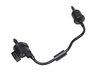 Carbon Tank Electronic Valve can be customized OE :#06L133781AD #Phideon #Audi