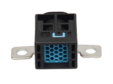 Power Off Proteror Can Be Customized OE:#A0035421819  #Benz 205