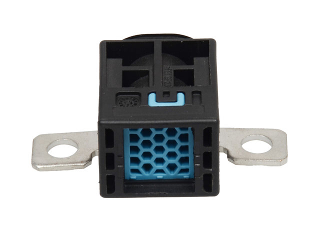 Power Off Proteror Can Be Customized OE:#A0035421819  #Benz 205