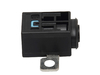 Power Off Proteror Can Be Customized OE:#A0035421819  #Benz 205