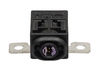 Automotive Power Off Protertor Black OE:#4F0915519 #audi  #lamborghini
