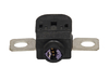 Stable Quality Black Power Off Protertor Can Be Customized OE:#4G0915519 #VW