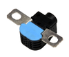 Can Be Customzied Power Off Protertor stable quality OE:#N000000008776  Benz 247