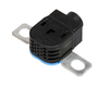 Can Be Customzied Power Off Protertor stable quality OE:#N000000008776  Benz 247