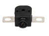 Can Be Customzied Power Off Protertor stable quality OE:#N000000008776  Benz 247