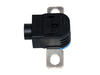Can Be Customzied Power Off Protertor stable quality OE:#N000000008776  Benz 247