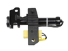 Hood Airbag Sensor can be customzied stable quality OE:51237458196