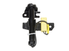 Hood Airbag Sensor can be customzied stable quality OE:51237458196