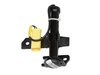 Hood Airbag Sensor can be customzied stable quality OE:51237458196