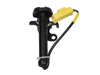 Hood Airbag Sensor safety is good Pedestrian protection OE:51237263056