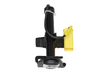 Pedestrian Protection Hood Airbag Sensor Black color OE :#51237435797