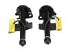 Hood Airbag Sensor Suit For Germany Cars oE:#51237435798