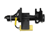 stable quality Hood Airbag Sensor can be customzied OE :#743554606