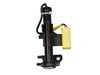 stable quality Hood Airbag Sensor can be customzied OE :#743554606