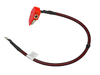Battery Cable Color Black  Good Stability Suit For Various Cars OE :#61128796040