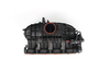 EA888 The Third Gernation Engine Intake Manifold Air Intake OE:06L133201CG