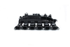 EA888 The Third Gernation Engine Intake Manifold Air Intake OE:06L133201CG