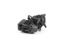EA888 The Third Gernation Engine Intake Manifold Air Intake OE:06L133201CG