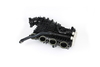 BMW B48  Intake Manifold Engine Intake Manifold OE :11618603914