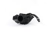 BMW B48  Intake Manifold Engine Intake Manifold OE :11618603914