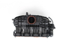 Engine Intake Manifold Air Intake Manifold OE : 06L133201FB #A4 A5 A6 Magotan paint Passat