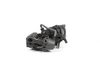Six OEMOE Engine Intake Manifold EA888 High Stable Quality OE :06L133203EN