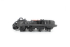 Six OEMOE Engine Intake Manifold EA888 High Stable Quality OE :06L133203EN