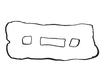 ACM Valve Cover Gasket Valve Gasket Replacement OE :BB5E6K260AB