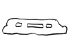 ACM Valve Cover Gasket Valve Gasket Replacement OE :BB5E6K260AB