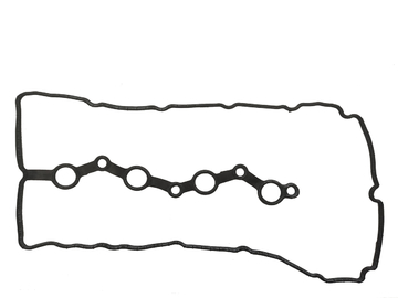 Valve Cover Gasket Bmw Valve Cover Gasket Short Tolerance For VW OE:22441-2G710