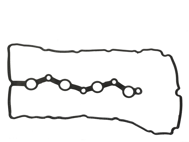 Valve Cover Gasket Bmw Valve Cover Gasket Short Tolerance For VW OE:22441-2G710