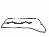 Valve Cover Gasket Bmw Valve Cover Gasket Short Tolerance For VW OE:22441-2G710