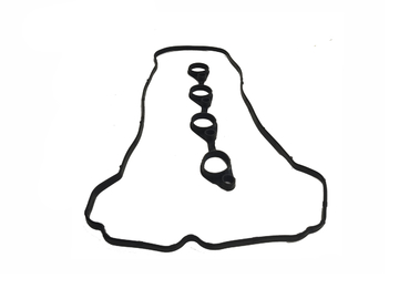 OEM  ACM Material Valve Cover Gasket Rocker Cover Gasket OE :22441-2B001