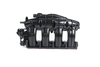 Car Engine Intake Manifold  The Second Gernation Suit For Volkswagen OE :06H133185AQ , 06H133185BP