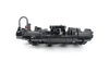 Car Engine Intake Manifold  The Second Gernation Suit For Volkswagen OE :06H133185AQ , 06H133185BP