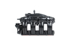 OEM EA888 Engine Intake Manifold Second Generation OE :06J133185AR, 06J133201AR