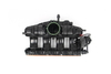 OEM EA888 Engine Intake Manifold Second Generation OE :06J133185AR, 06J133201AR