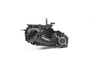 OEM EA888 Engine Intake Manifold Second Generation OE :06J133185AR, 06J133201AR