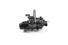 OEM EA888 Engine Intake Manifold Second Generation OE :06J133185AR, 06J133201AR