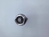 OE:11367583820 OCV Valve  BMW OEM Can Be Customized  For German Cars