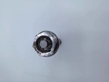 OE:11367583820 OCV Valve  BMW OEM Can Be Customized  For German Cars
