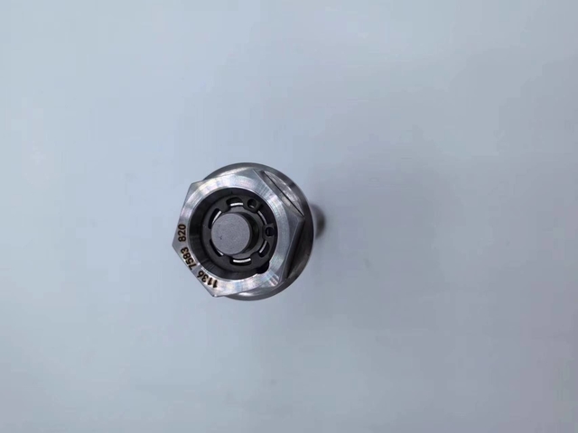 OE:11367583820 OCV Valve  BMW OEM Can Be Customized  For German Cars