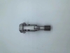 OE:11367583820 OCV Valve  BMW OEM Can Be Customized  For German Cars