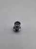 Customized OCV Valve OE : A2760500278 24VDC For Bens 907 463 Air Intake